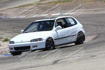 media/Jul-05-2025-Slip Angle (Sat) [[38c1ba8e88]]/Orange/Session 3 (Off Ramp)/